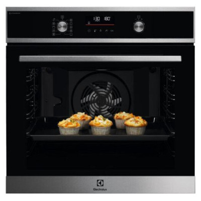 Electrolux EOD6P77X