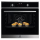 Electrolux EOD6P77X