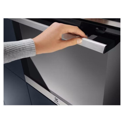 Electrolux EOD6P77X