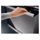 Electrolux EOD6P77X