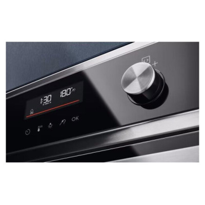 Electrolux EOD6P77X