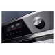 Electrolux EOD6P77X