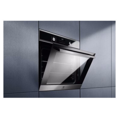 Electrolux EOD6P77X