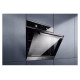Electrolux EOD6P77X