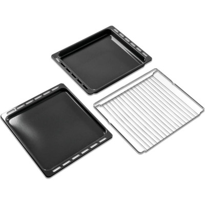 Whirlpool W7 OS4 4S1 H