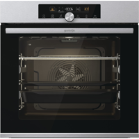 Gorenje BOS 6747 A01X