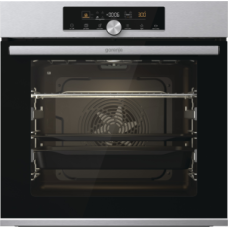 Gorenje BOS 6747 A01X