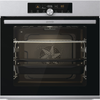 Gorenje BOS 6747 A01X