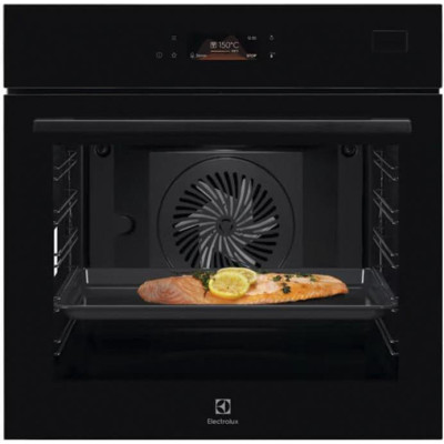 Electrolux LOB8S38Z
