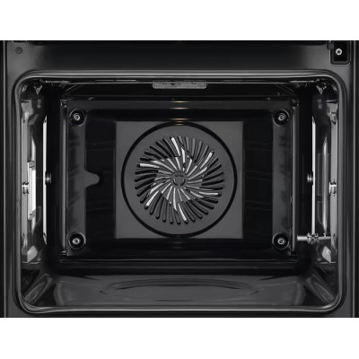 Electrolux LOB8S38Z