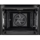 Electrolux LOB8S38Z