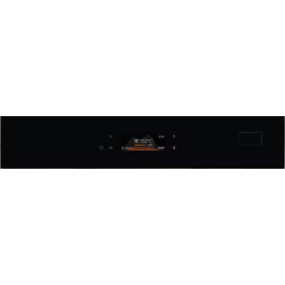 Electrolux LOB8S38Z