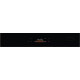 Electrolux LOB8S38Z