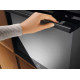 Electrolux LOB8S38Z