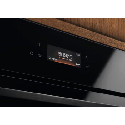 Electrolux LOB8S38Z