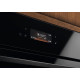 Electrolux LOB8S38Z