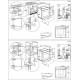 Electrolux LOB8S38Z