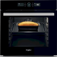 Whirlpool AKZ9 9481 SP NB