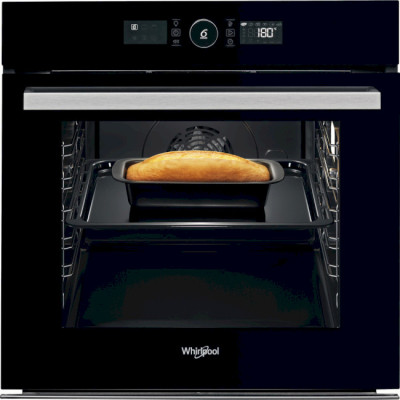 Whirlpool AKZ9 9481 SP NB