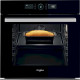 Whirlpool AKZ9 9481 SP NB