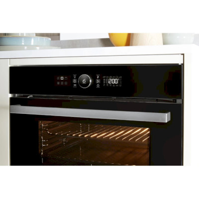 Whirlpool AKZ9 9481 SP NB