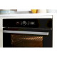 Whirlpool AKZ9 9481 SP NB