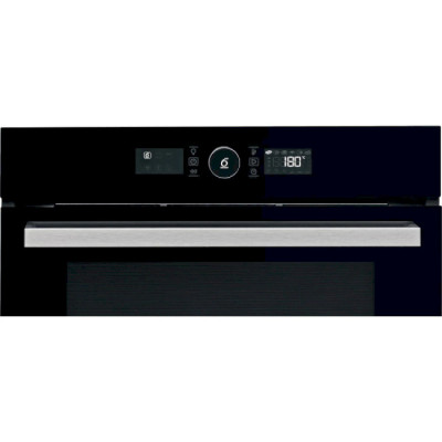 Whirlpool AKZ9 9481 SP NB