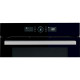 Whirlpool AKZ9 9481 SP NB