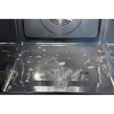 Whirlpool AKZ9 9481 SP NB