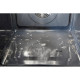 Whirlpool AKZ9 9481 SP NB