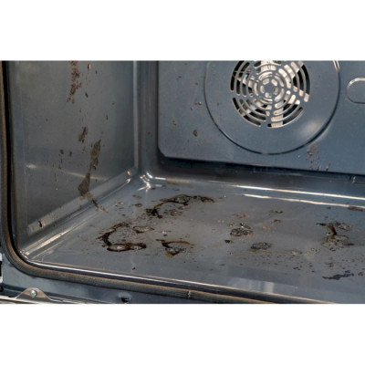 Whirlpool AKZ9 9481 SP NB