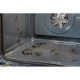 Whirlpool AKZ9 9481 SP NB