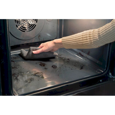 Whirlpool AKZ9 9481 SP NB