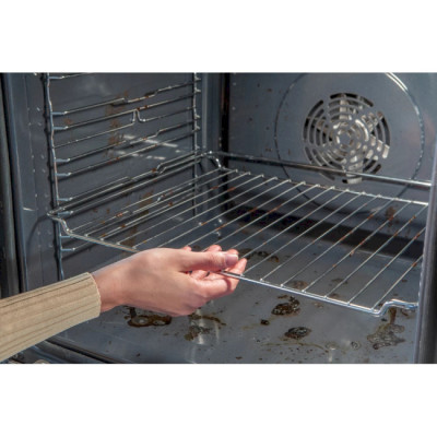 Whirlpool AKZ9 9481 SP NB