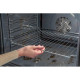 Whirlpool AKZ9 9481 SP NB