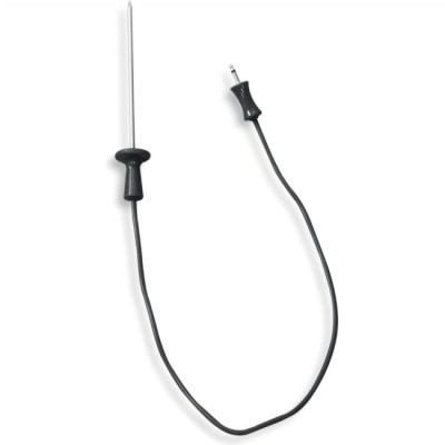 Whirlpool AKZ9 9481 SP NB