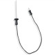 Whirlpool AKZ9 9481 SP NB
