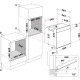 Whirlpool AKZ9 9481 SP NB