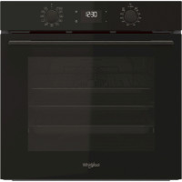Whirlpool OMK58HU1B