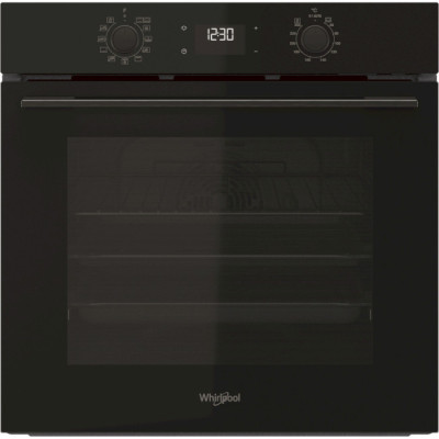 Whirlpool OMK58HU1B