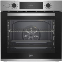 Beko BBIS12300XDE