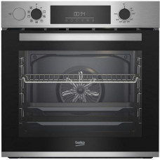 Beko BBIS12300XDE