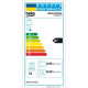 Beko BBIS12300XDE
