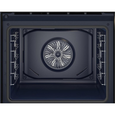 Beko BBIS12300XDE