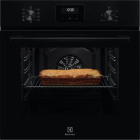 Electrolux LOF3H10BK