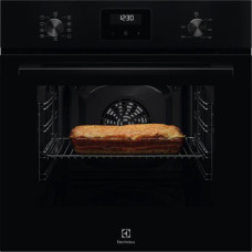 Electrolux LOF3H10BK