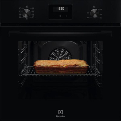 Electrolux LOF3H10BK