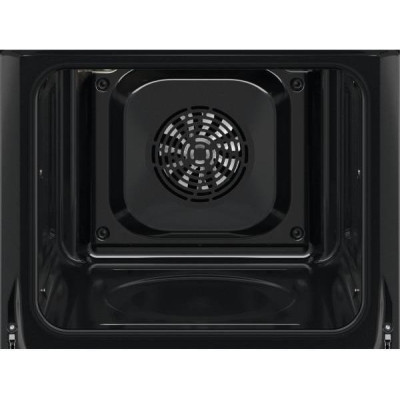 Electrolux LOF3H10BK