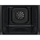 Electrolux LOF3H10BK