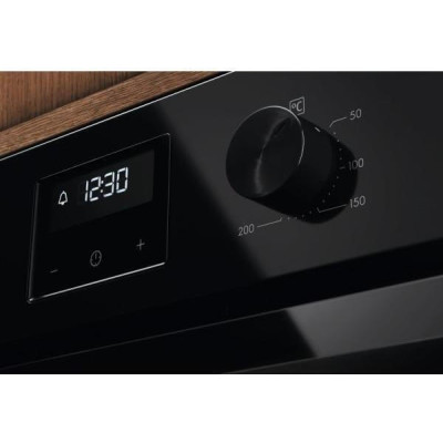 Electrolux LOF3H10BK